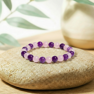 ManiMaya Move On Bracelet