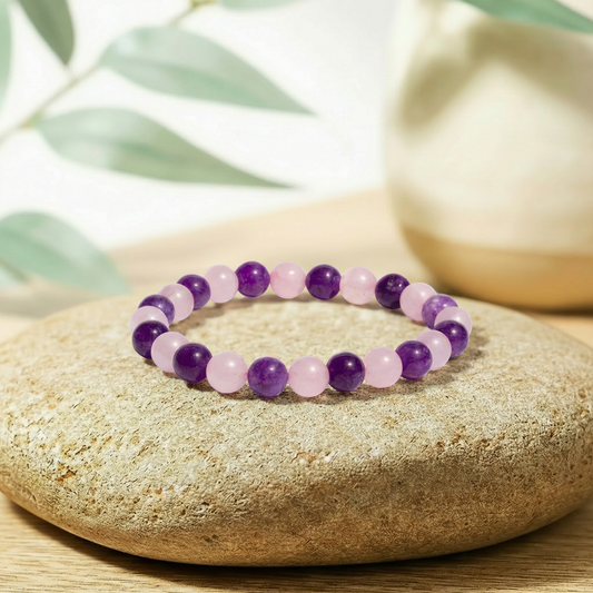 ManiMaya Move On Bracelet
