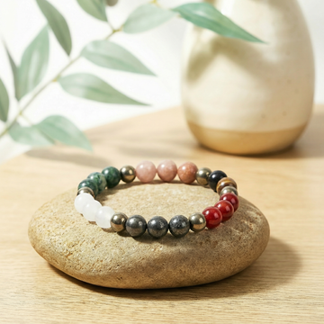 ✨ Dhan Vriddhi Bracelet by MANIMAYA