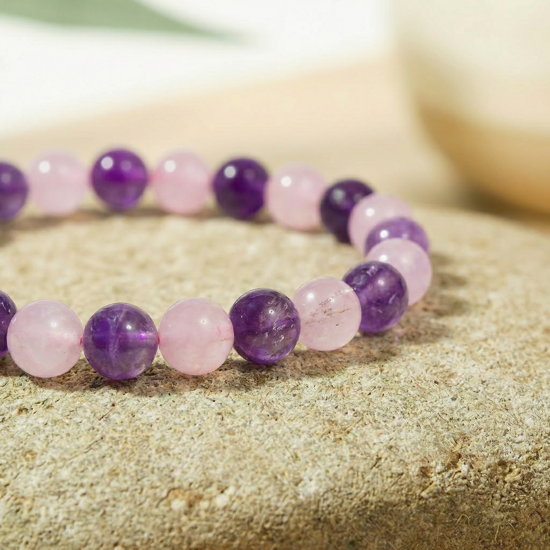 ManiMaya Move On Bracelet
