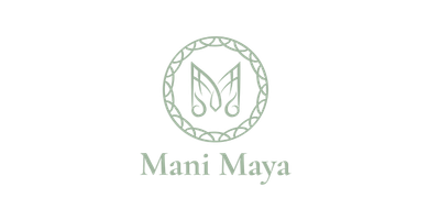 Mani Maya